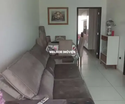 Sobrado com 2 quartos à venda com 78m² no bairro tabuleiro em camboriú.