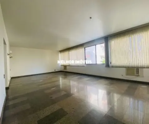 Duperron madeira - apartamento à venda com 04 dormitórios, 02 vagas, ipanema - rio de janeiro