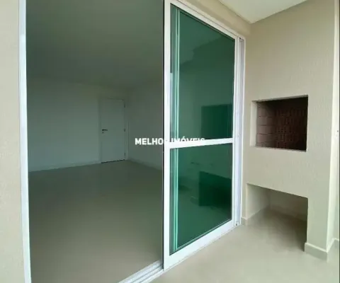 Apartamento com 2 quartos à venda na Rua 460, 10, Jardim Praia Mar, Itapema