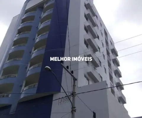 Porto madero - apartamento à venda com 2 suítes 1 vaga de garagem localizado no centro de camboriú