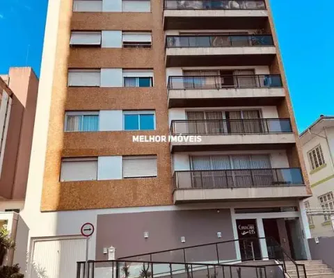 Chantagnier - cobertura duplex á venda  no centro de blumenau com 3 dormitórios 2 vagas de garagem.