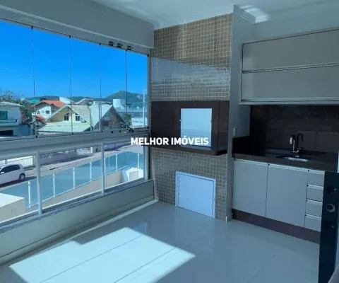 Palazzo del mare - bombinhas - apartamento á venda com 3 dormitórios e 2 vagas de garagem em bombinhas -sc