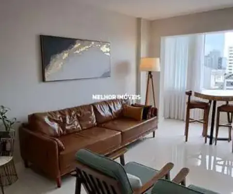 Francisco eduardo - apartamento a venda ed francisco eduardo no centro de itajaí