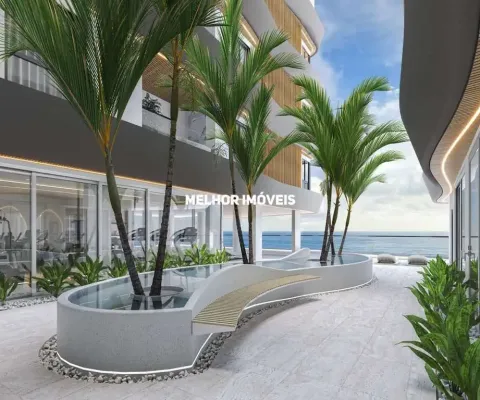 Residencial preciosa - apartamento á venda no residencial preciosa  em bombinhas está situado em uma das áreas mais valorizadas do litoral catarinense.