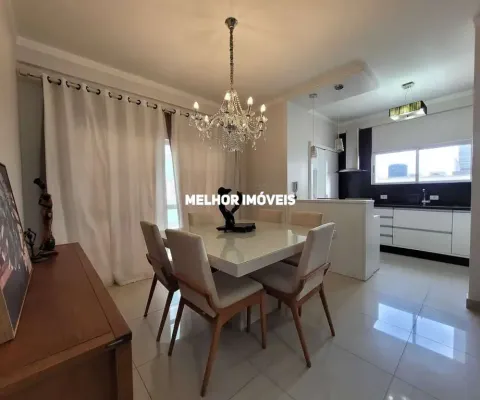 Mont saint michel - apartamento garden á venda com piscina privativa e 02 vagas de garagem no edifício mont saint michel no centro de balneário camboriú.