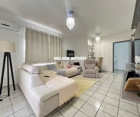 Casa com 04 dormitórios à venda - nações - balneário camboriú/sc