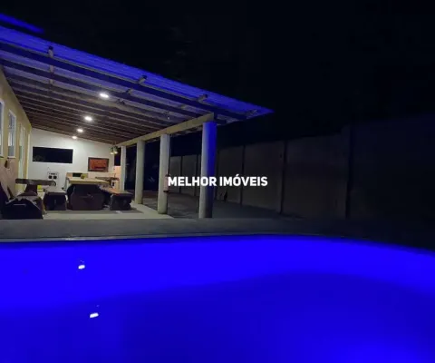 Casa com 2 quartos à venda na Rua 708, 835, Varzea, Itapema