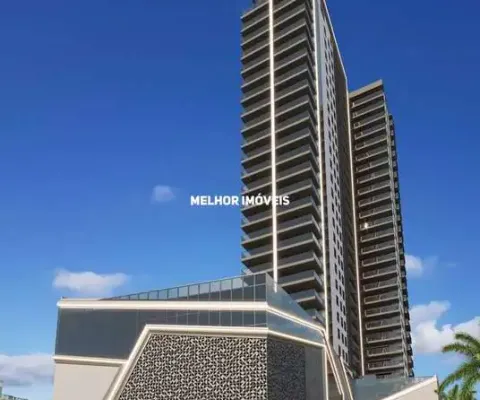 Residenziale lago di como - lançamento residenziale lago di como
