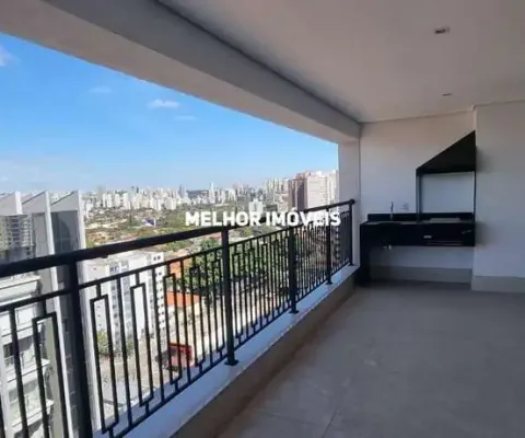 Moema by cyrela - apartamento à venda no condomínio moema by cyrela em moema - são paulo