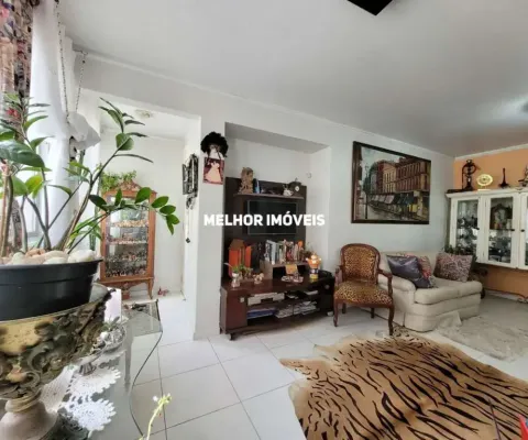 Alpha centauro - apartamento á venda no edifício alfa centauro localizado na quadra mar no centro de balneário camboriú.