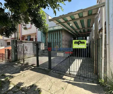 Casa à venda, 490 m² por r$ 3.800.000,00 - sumaré - são paulo/sp