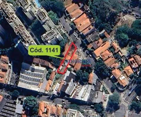 Casa à venda, 320 m² por r$ 2.350.000,00 - bela aliança - são paulo/sp