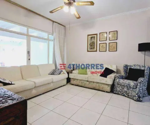 Casa à venda, 177 m² por r$ 1.800.000,00 - vila nova conceição - são paulo/sp