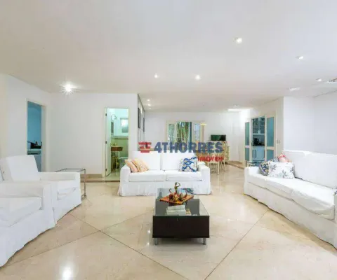 Casa à venda, 387 m² por r$ 1.498.900,00 - granja carneiro viana - cotia/sp