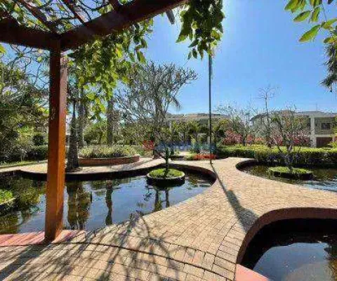 Casa à venda, 458 m² por r$ 6.500.000,00 - balneário praia do pernambuco - guarujá/sp
