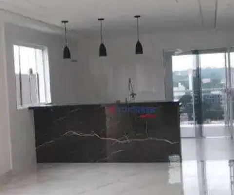 Sobrado 3 dormitórios à venda, 170 m² por r$ 870.000 - vila osasco - osasco/sp