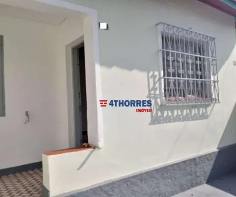 Casa com 3 quartos para alugar, 90 m² por r$ 3.800/mês - próximo ao metrô - vila sônia - são paulo/sp