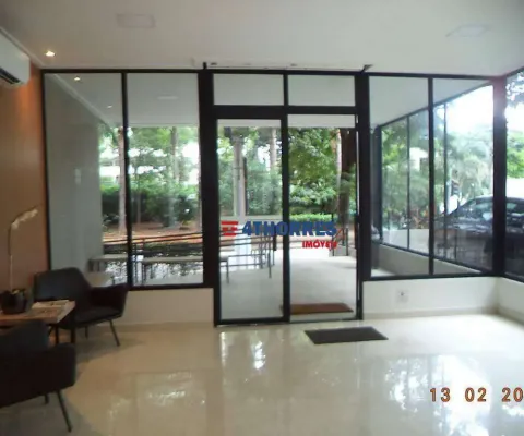Conjunto, 212 m² - venda por r$ 2.017.800,00 ou aluguel por r$ 18.519,83/mês - cidade monções - são paulo/sp