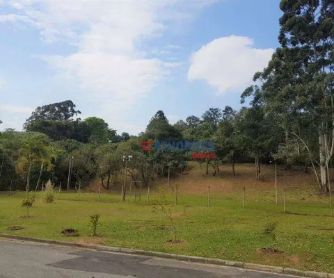 Terreno jd. mediterrâneo à venda, 3306 m² por r$ 1.820.000 - jardim mediterrâneo - cotia/sp
