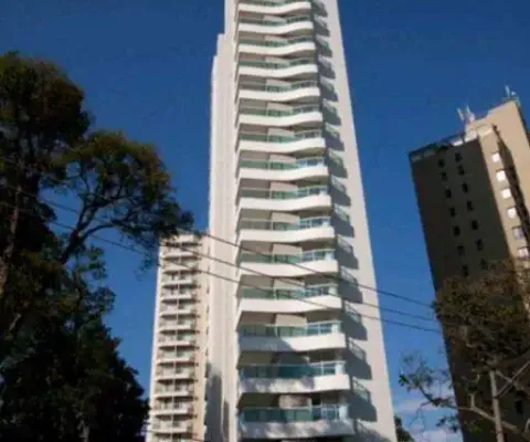 Lindo apartamento com 142 mts sendo 03 dorms todos c/ suíte em osasco