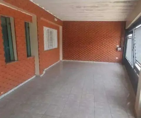 Sobrado a venda bairro rudge ramos em são bernardo do campo -sp