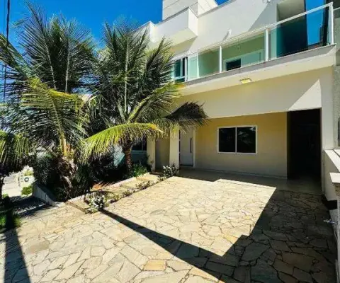 Casa á venda 03 dormitórios suíte, closet, escritório, hidro, área gourmet, piscina - condomínio le village - valinhos/sp.