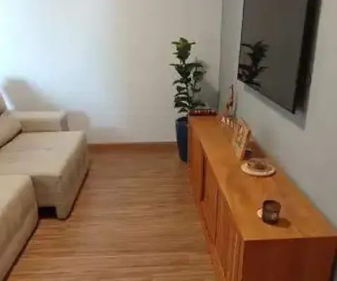 Apartamento com 3 quartos à venda na Rua São Carlos, Santa Paula, São Caetano do Sul