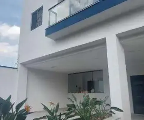 Apartamento de 41m² à venda no condomínio lucinda - centro - diadema- são paulo