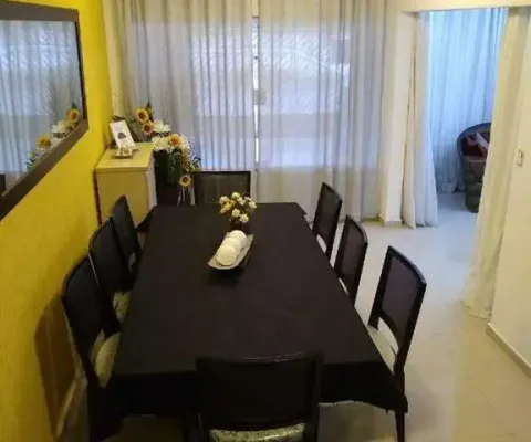 Linda casa sobrado a venda com 2 dormitórios e 3 vagas - rua são sebastião, mauá, são caetano do sul - são paulo
