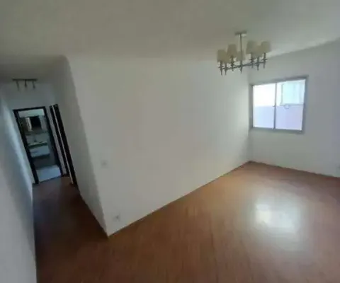 Apartamento de 70m², 02 quartos, 01 banheiro, venda no condomínio novos horizontes – baeta neves –são bernardo do campo- são paulo