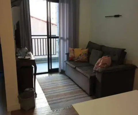 Apartamento de 53m², 02 quartos, sendo 01 suíte, 01 banheiro, venda no condomínio gren line – vila euclides –são bernardo do campo- são paulo