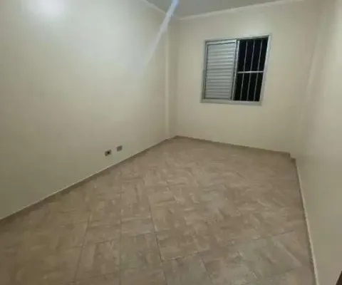Apartamento de 70m², 02 quartos, 01 banheiro, venda no condomínio novos horizontes – baeta neves –são bernardo do campo- são paulo