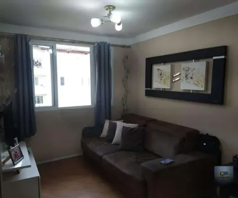 Apartamento de 68m², 03 quartos, venda no condomínio morada dos pássaros – demarchi –são bernardo do campo- são paulo