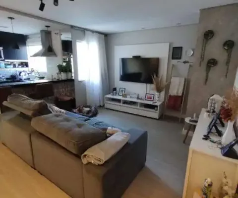 Cobertura de 120m², 03 quartos, 03 banheiros, venda no condomínio priscial – vila tibiriça –santo andré - são paulo
