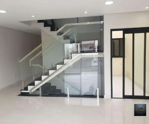 Sobrado, 201m², 03 quartos, 03 suites, venda no jardim valdibia – são bernardo do campo - são paulo