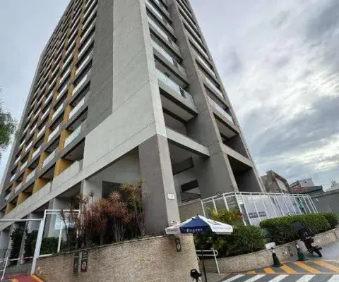 Salas comerciais à venda – sp trade 150 anchieta, são bernardo do campo - sp