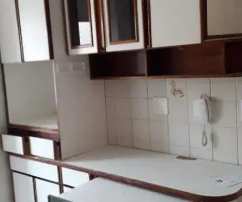 Apartamento de 70m² à venda. 2 dormitórios na avenida kennedy -bairro assunção - são bernardo do campo - são paulo