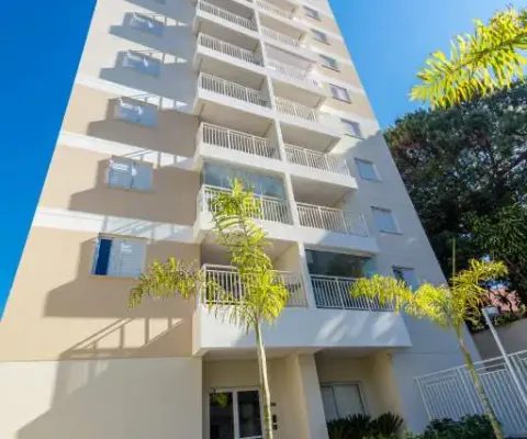 Aconchegante apartamento de 67,71m² com 2 suítes, sala 2 ambientes, terraço grill - são bernardo do campo