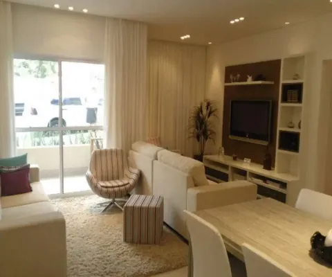 Residencial florada dos andes 2 dormitórios, 59m² e 1 vaga, baeta neves