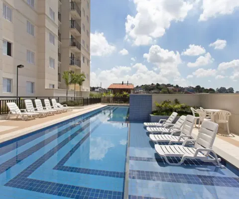 Condomínio portal do paço e connect diadema - apartamentos de 2 e 3 dormitórios 1 vaga venda no centro de diadema