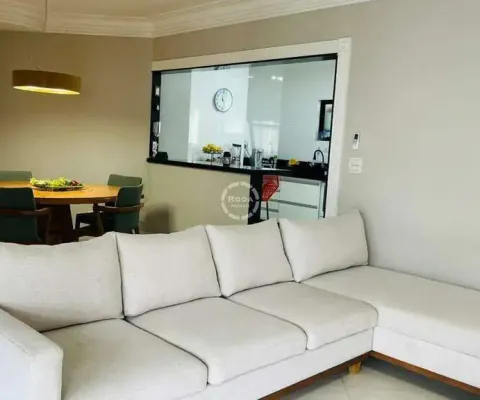 Apartamento de luxo à venda no edifício saveiro - pitangueiras