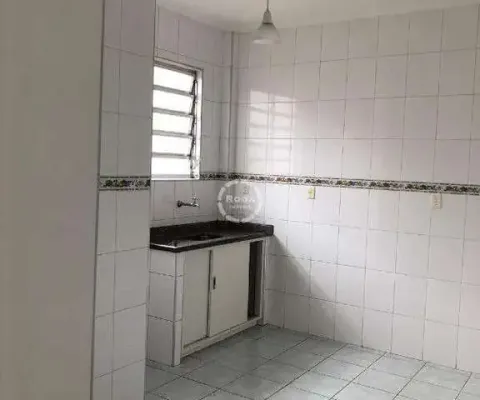 Apartamento à venda, 2 quartos, vila valença - são vicente/sp
