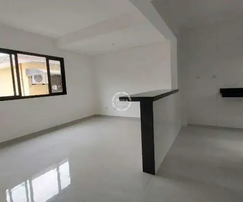 Charmoso sobrado em villagio exclusivo no bairro do macuco!