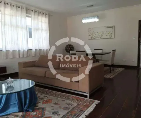 .casa sobreposta alta no boqueirão – 4 dormitórios, 1 suíte, 2 vagas e a apenas 4 quadras da praia!