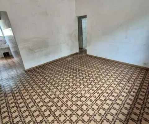 Apartamento 3 quartos à venda no macuco, santos - sem condomínio - perto vlt - oportunidade!