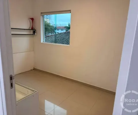 Sobrado à venda-investimento pronto para renda. excelente oportunidade