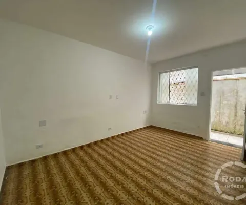 Oportunidade no embaré – localização excelente! bem pertinho do canal 5 a poucas quadras da praia