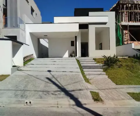 Imóvel de alto padrão com 3 quartos, 3 suítes e 4 vagas de garagem em mogi das cruzes-sp, cidade parquelandia.