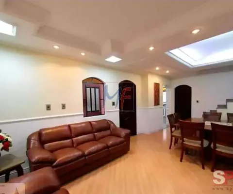 Ref 16.247 - lindo sobrado no bairro barcelona , de 210 m² a.u., com  edícula, 4 quartos (1 suíte), sala cozinha, lavanderia, armazém, 2 vagas.