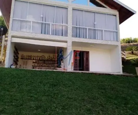 Linda chácara no bairro bairro dos freires. com 3 alqueires( equivalente a  145.200 metros), 3 dorms sendo 3 suítes , um lago para pesca, piscina e muito mais. ref 16.764 -